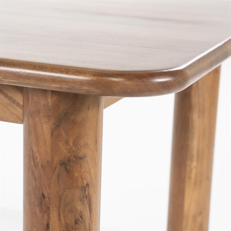 Dining table Julian 280x100