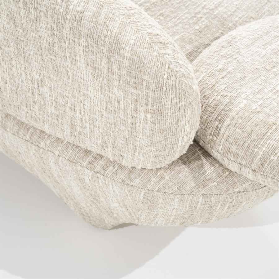 Sofa Jayden - beige Barkley