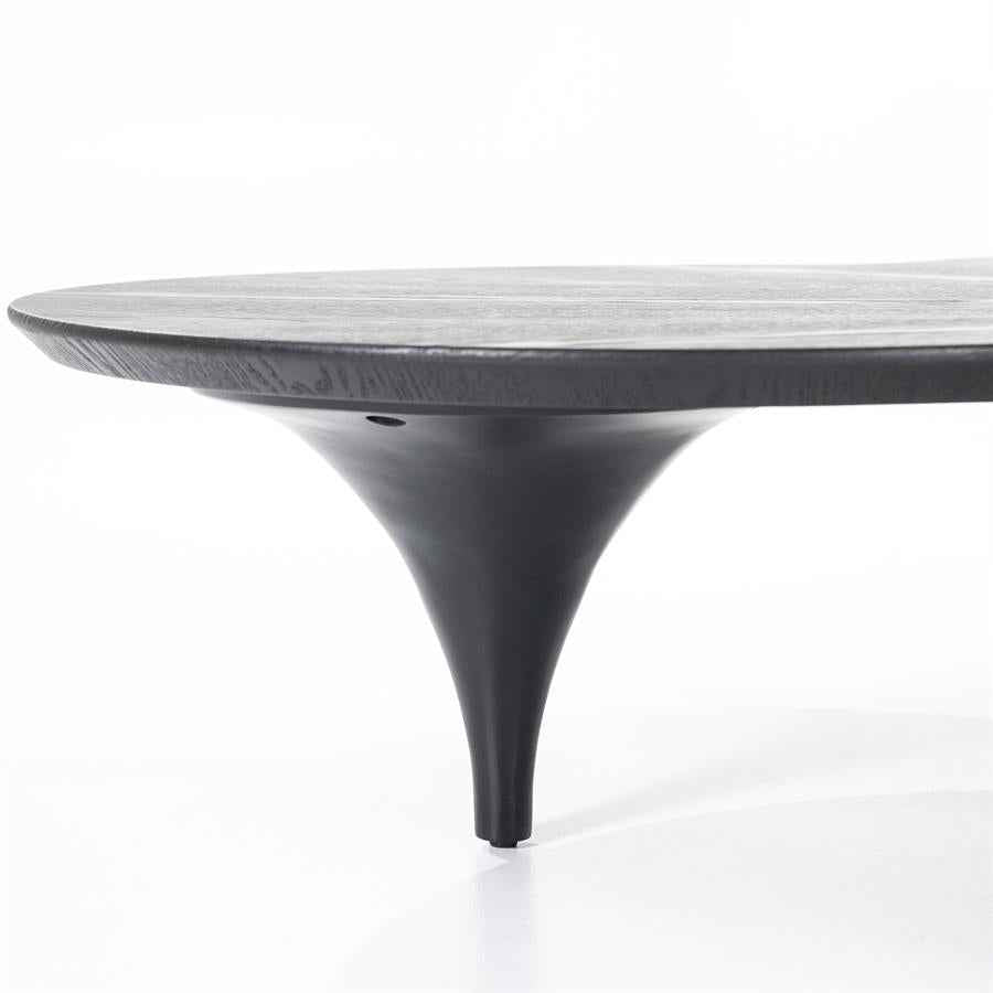 Coffee table Fay