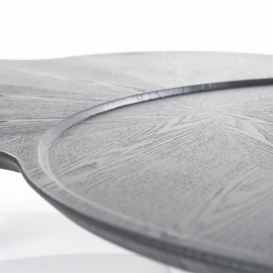 Coffee table Fay
