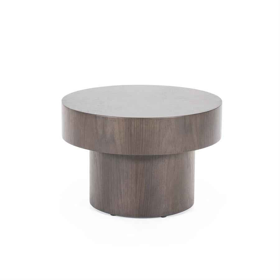 Side table Bobbie