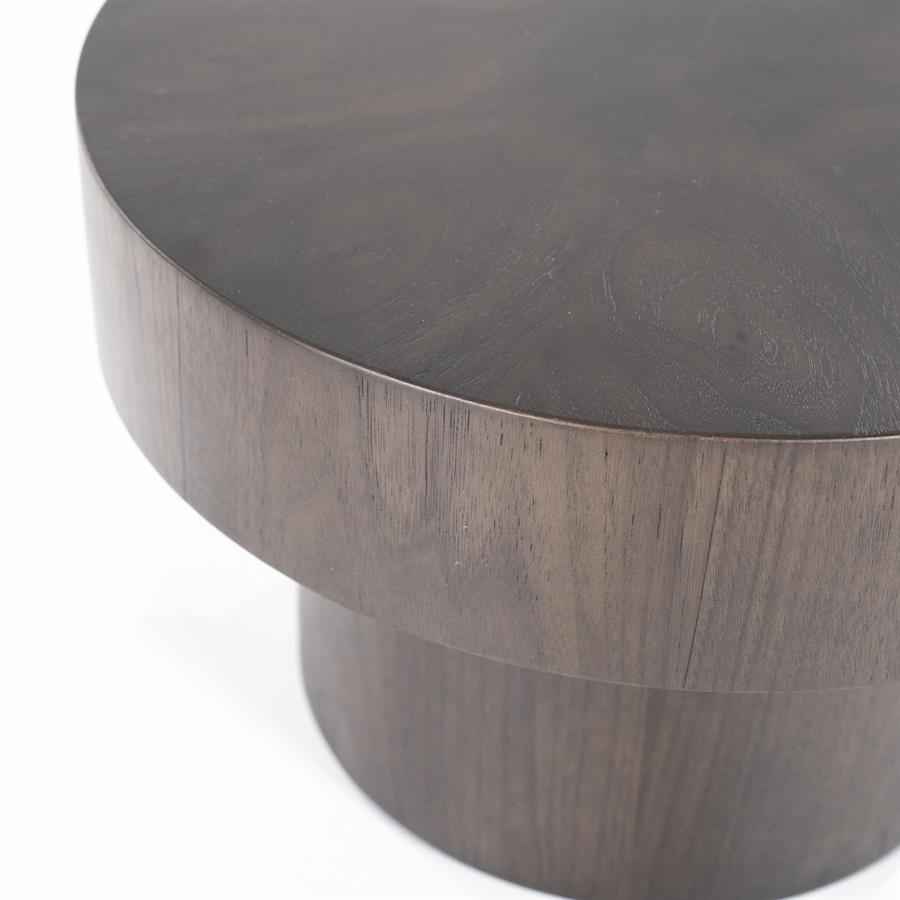 Side table Bobbie