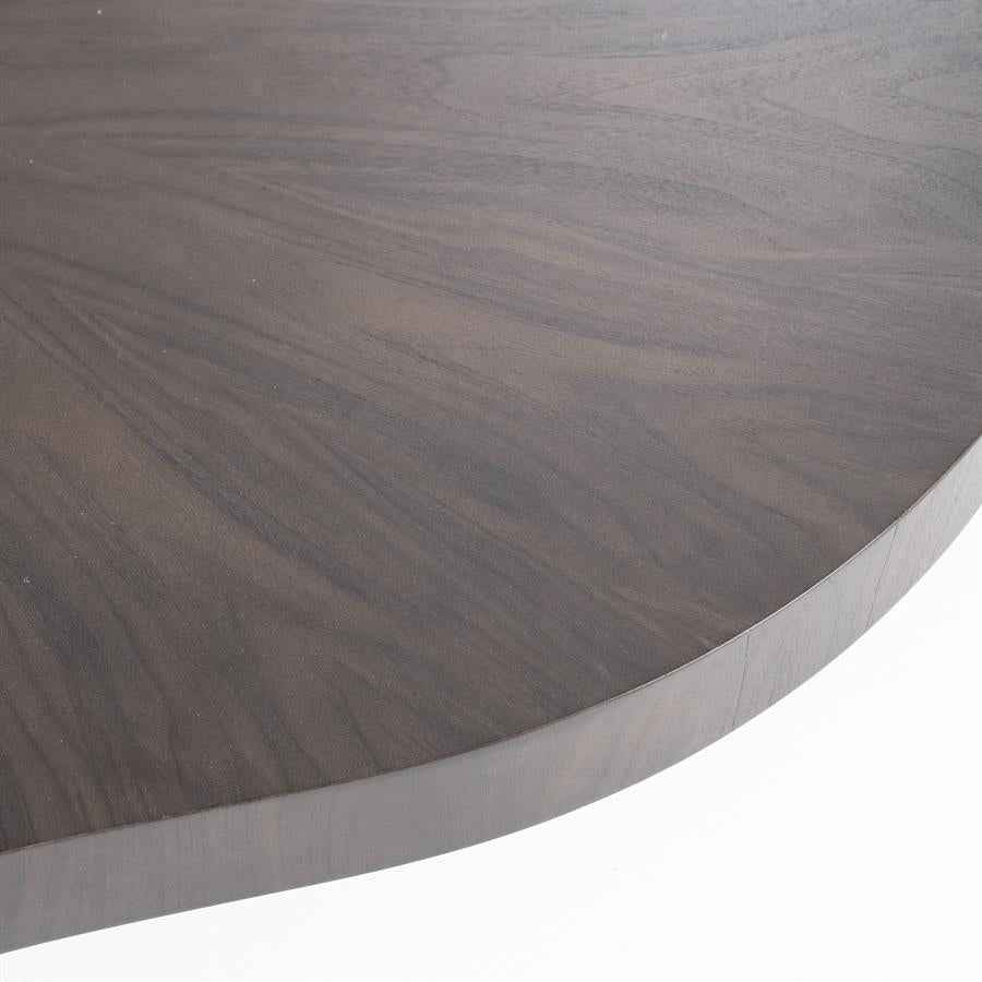 Coffee table Bobbie