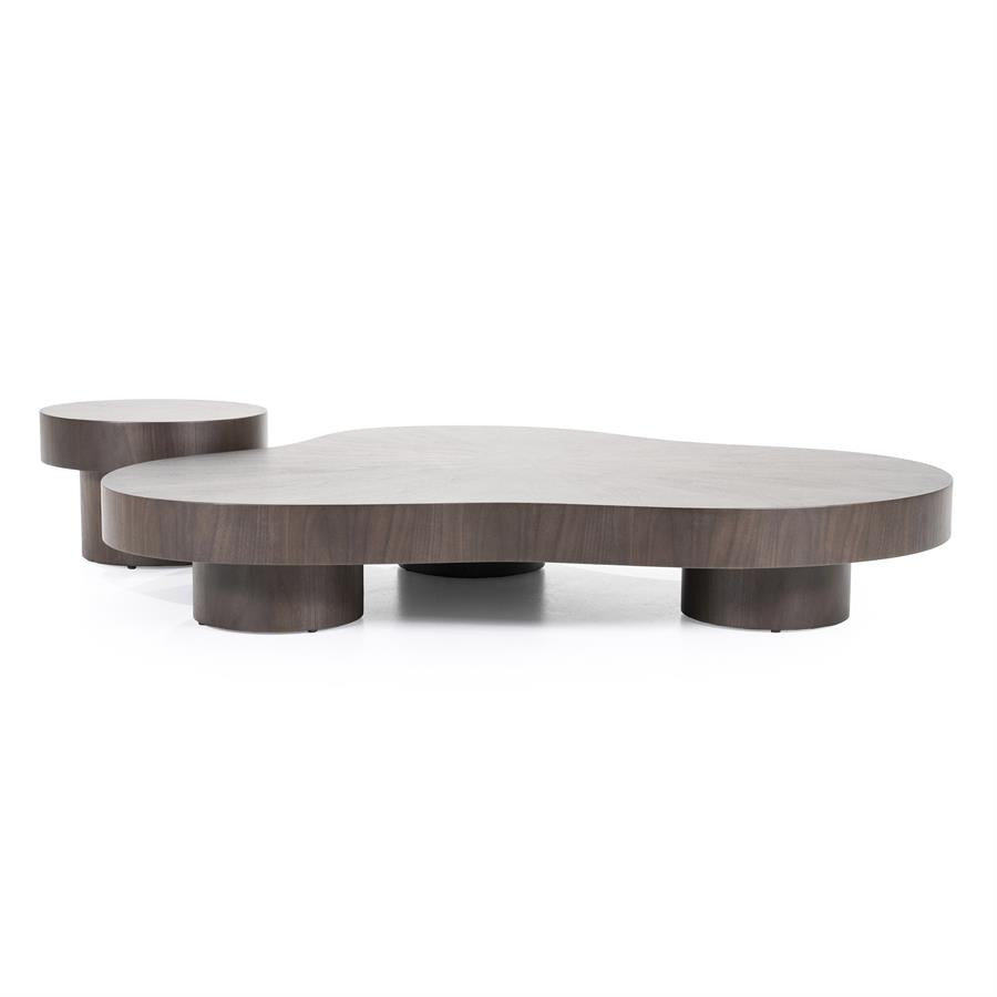 Coffee table Bobbie