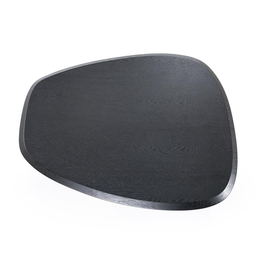 Coffee table Walter - 96x78 cm