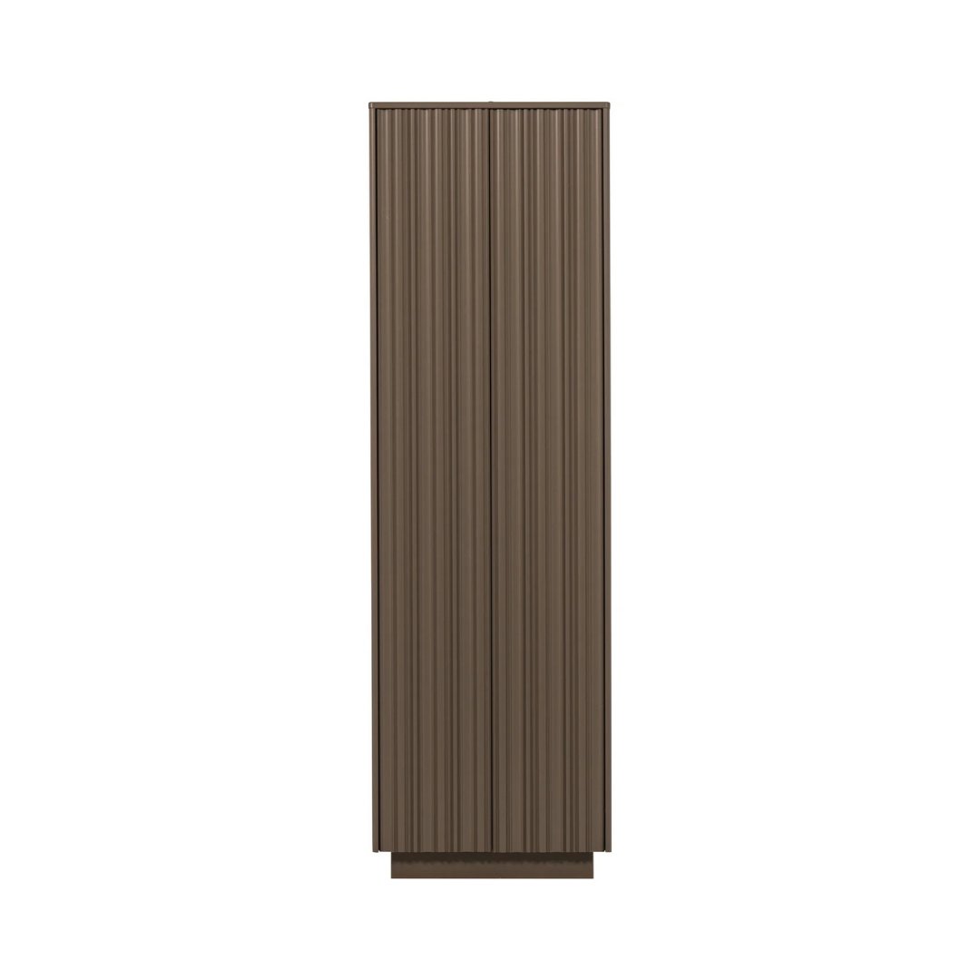 Nova fa kabinet 67