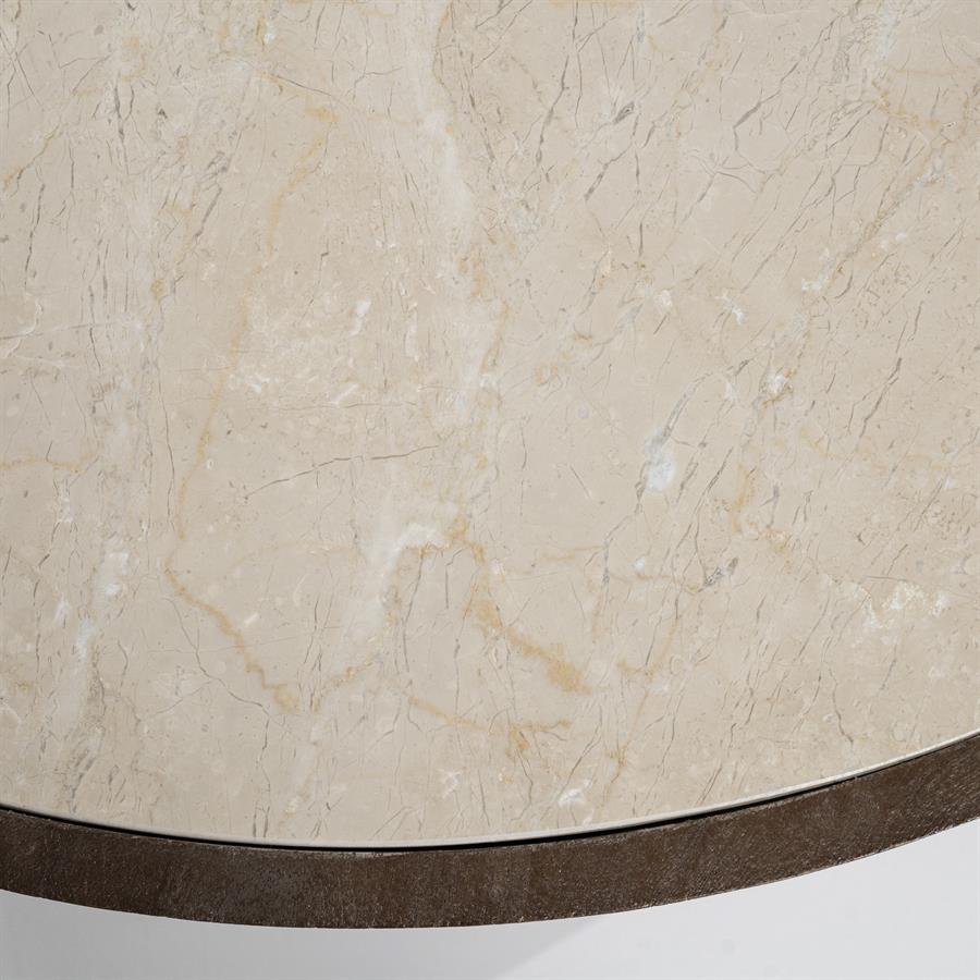 Coffee table set Hazel