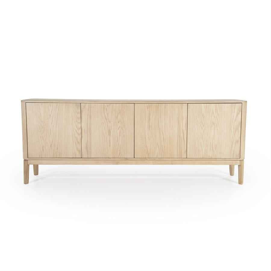 Sideboard Harvey