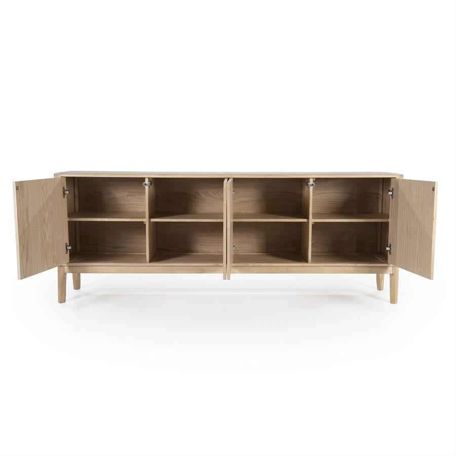 Sideboard Harvey