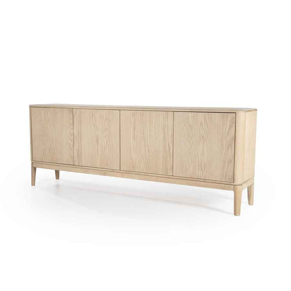 Sideboard Harvey