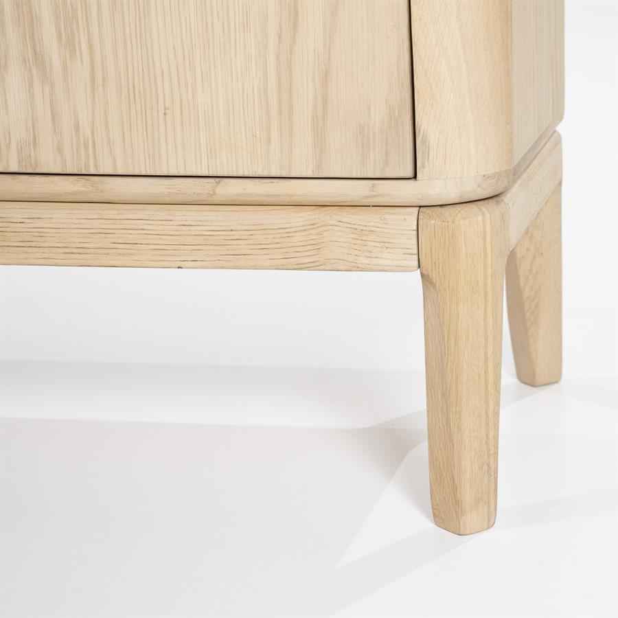 Sideboard Harvey