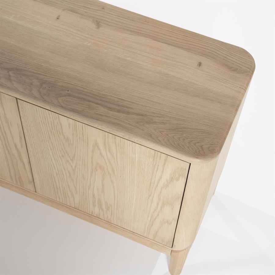Sideboard Harvey