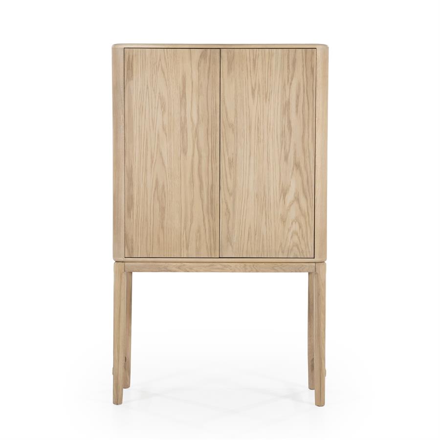 Cabinet Harvey