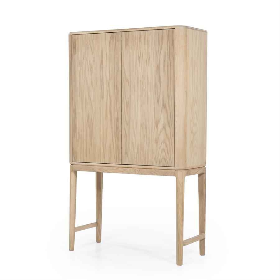 Cabinet Harvey