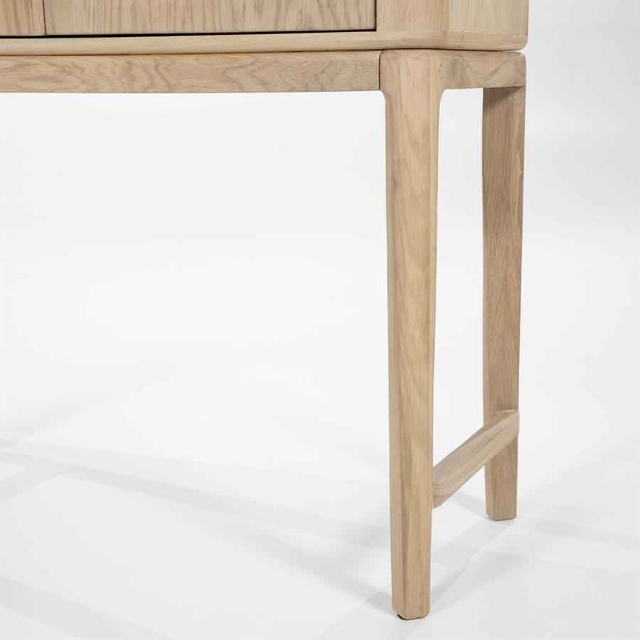 Cabinet Harvey