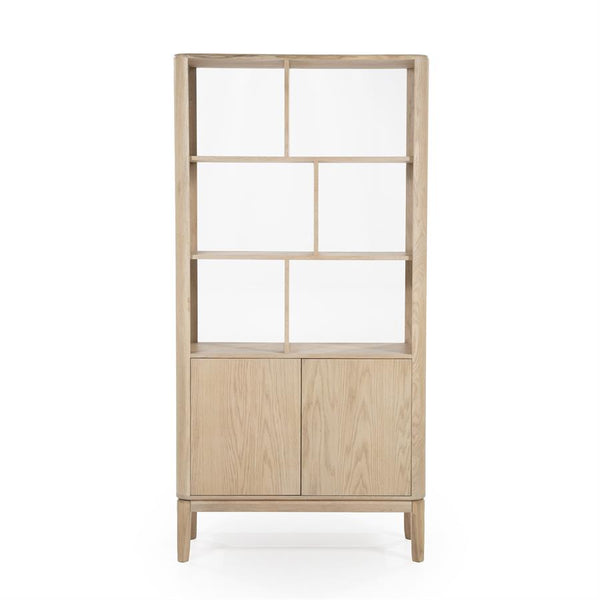 Bookcase Harvey