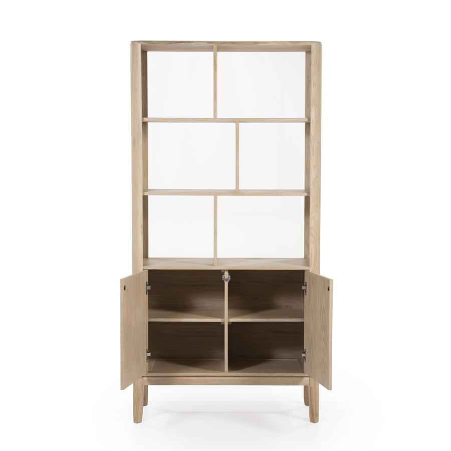Bookcase Harvey