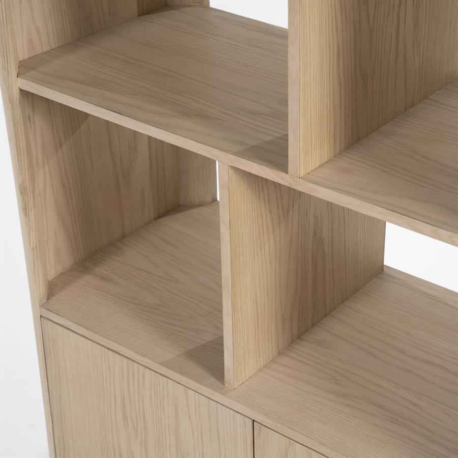 Bookcase Harvey