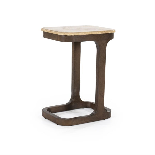 Side table Tyler