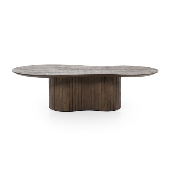 Coffee table Jordy
