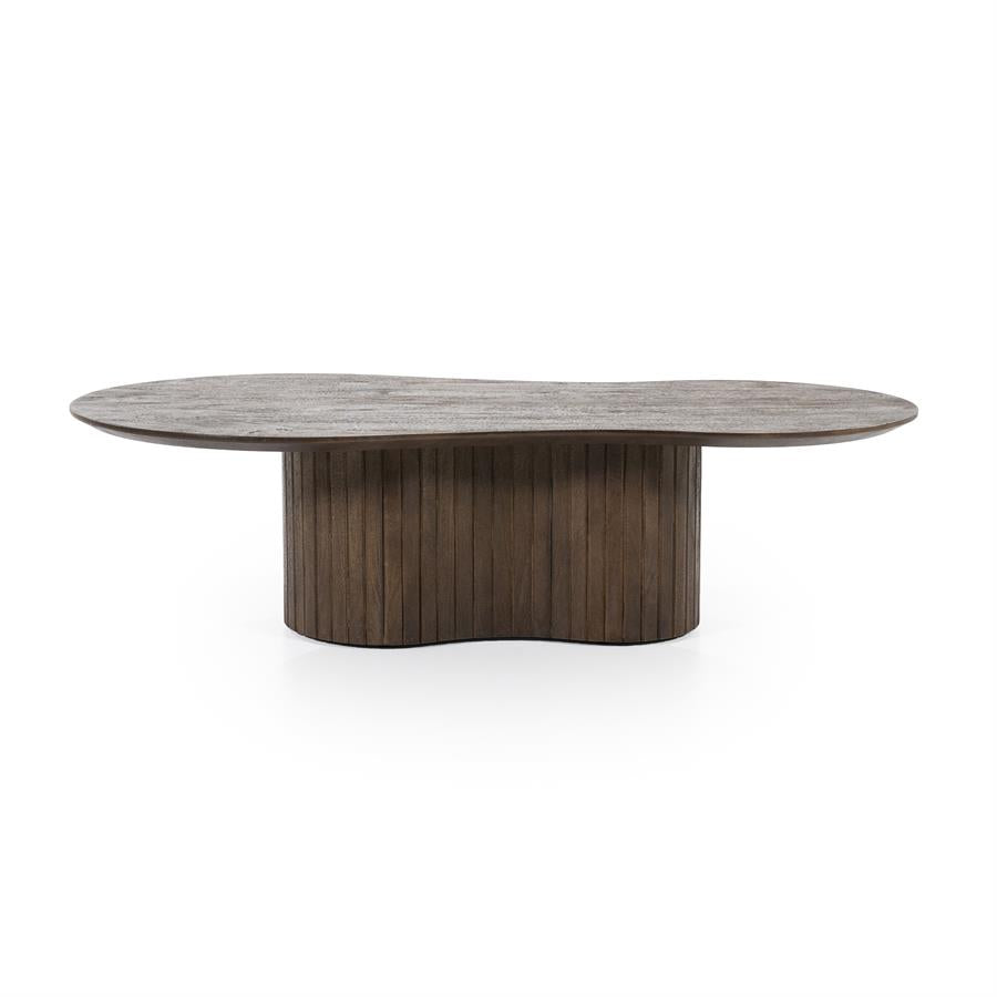 Coffee table Jordy