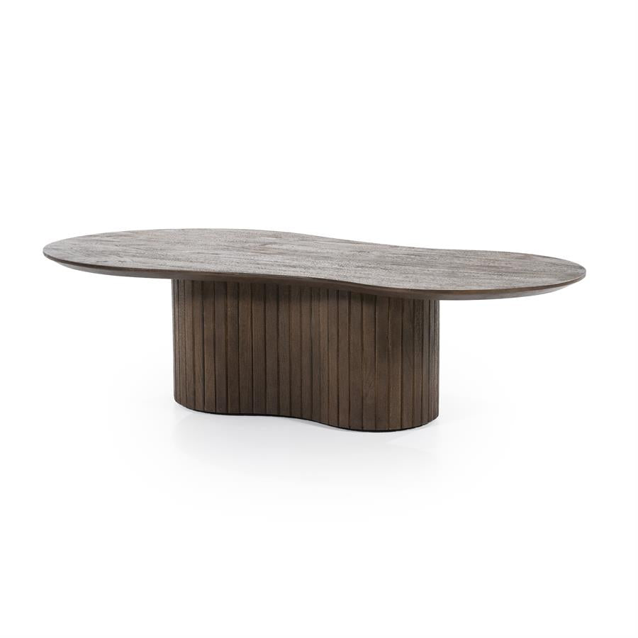 Coffee table Jordy