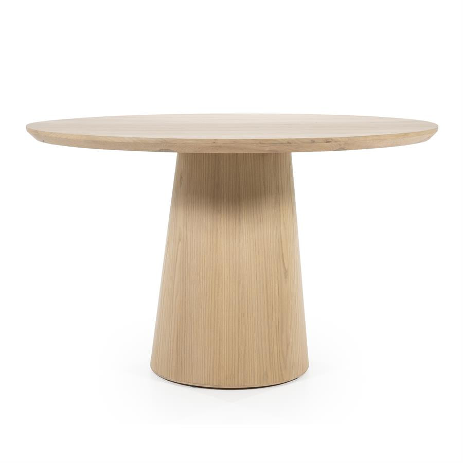 Dining table Nola 130x76