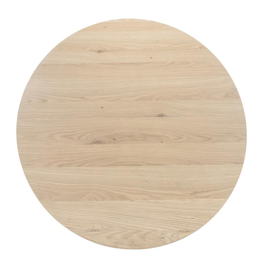 Dining table Nola 130x76