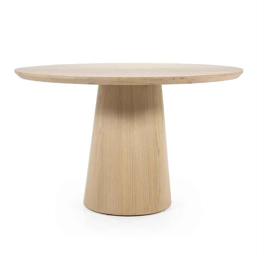 Dining table Nola 130x76