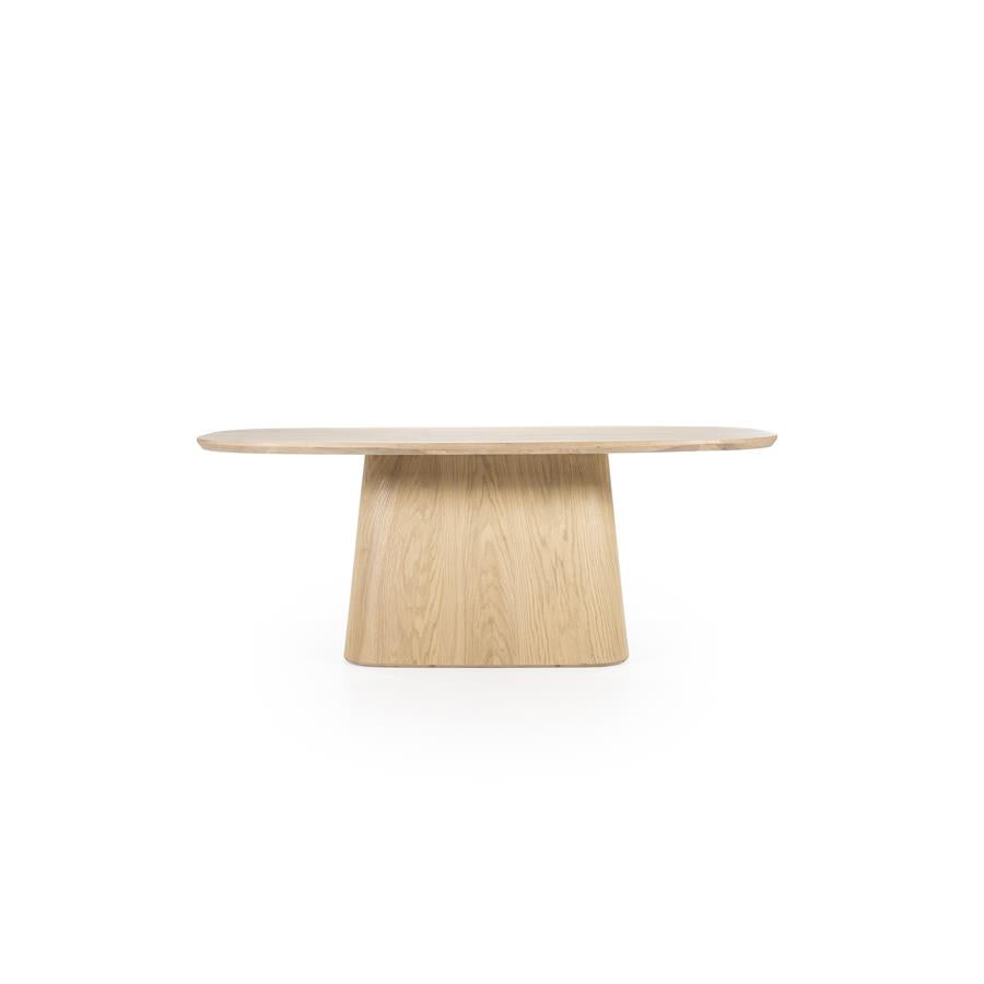 Dining table Nola 200x110