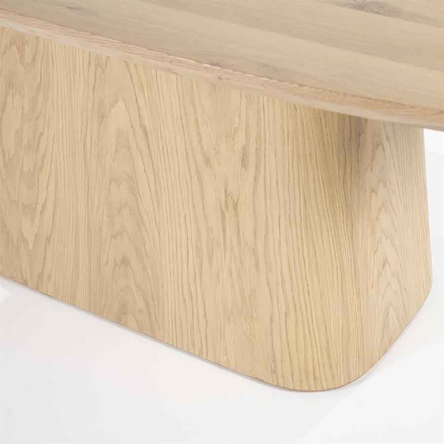 Dining table Nola 200x110