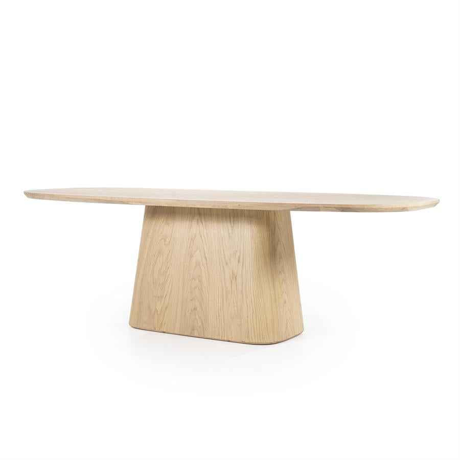 Dining table Nola 250x110