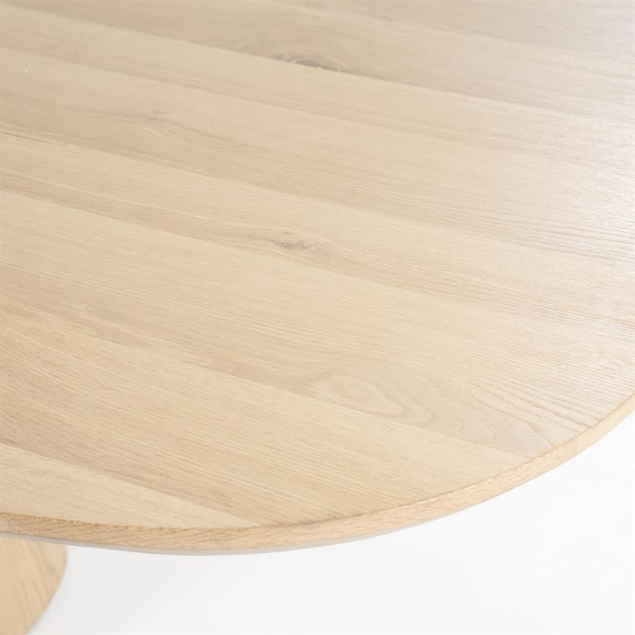 Dining table Nola 250x110