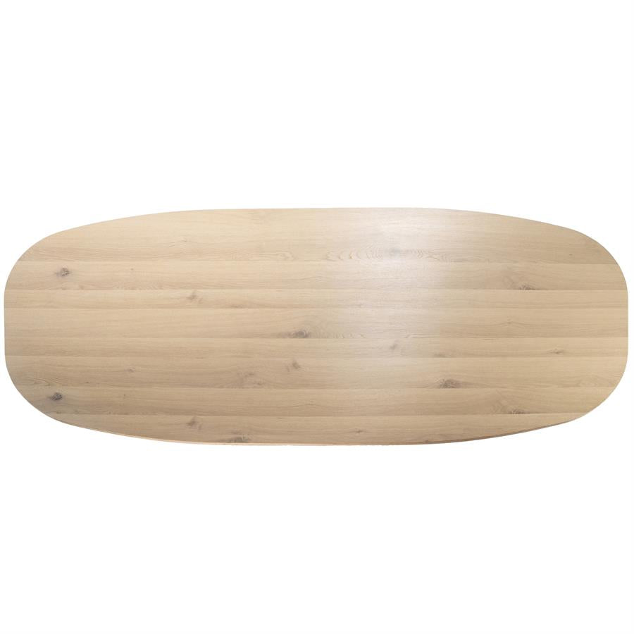 Dining table Nola 250x110