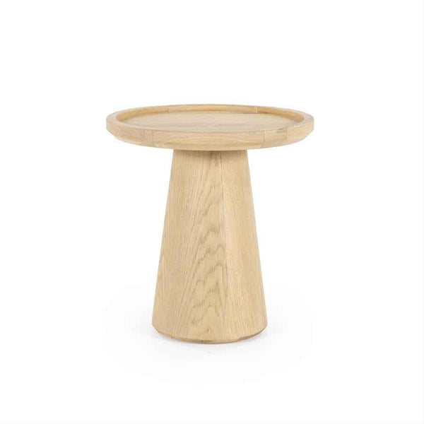 Side table Leia 46x49