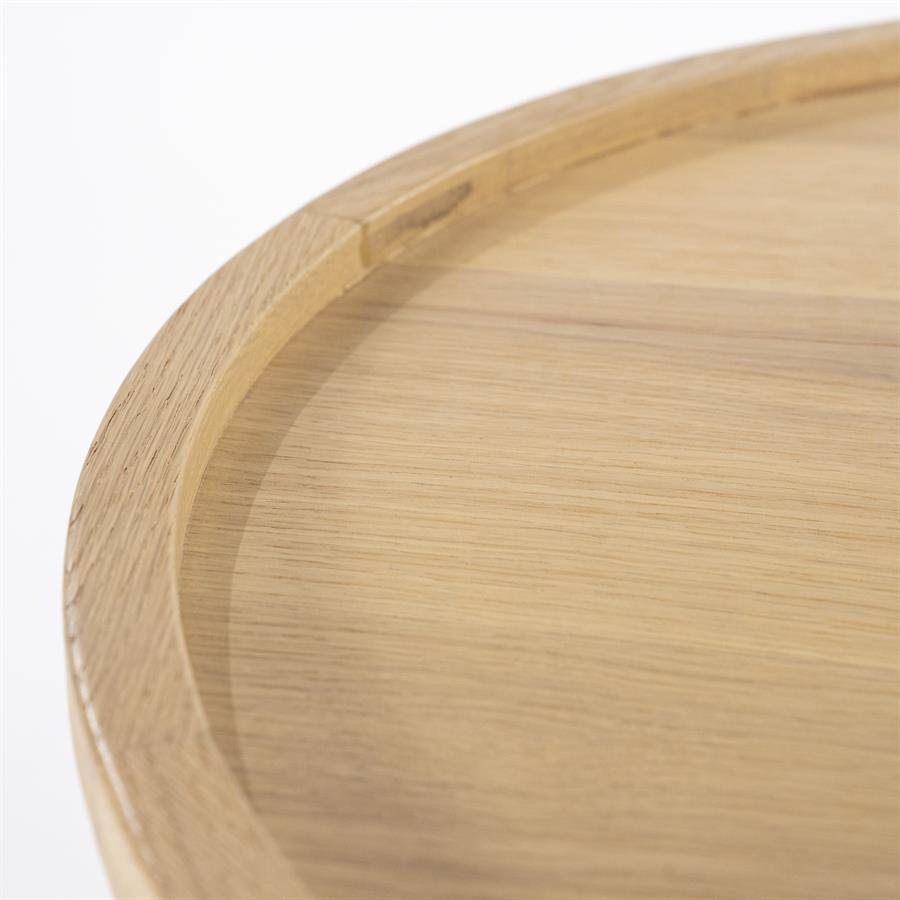 Coffee table Leia 66x39