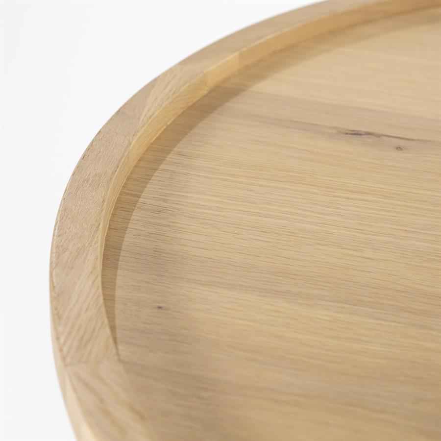 Coffee table Leia 80x32
