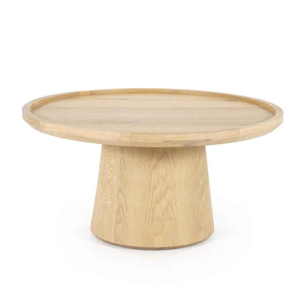 Coffee table Leia 80x32