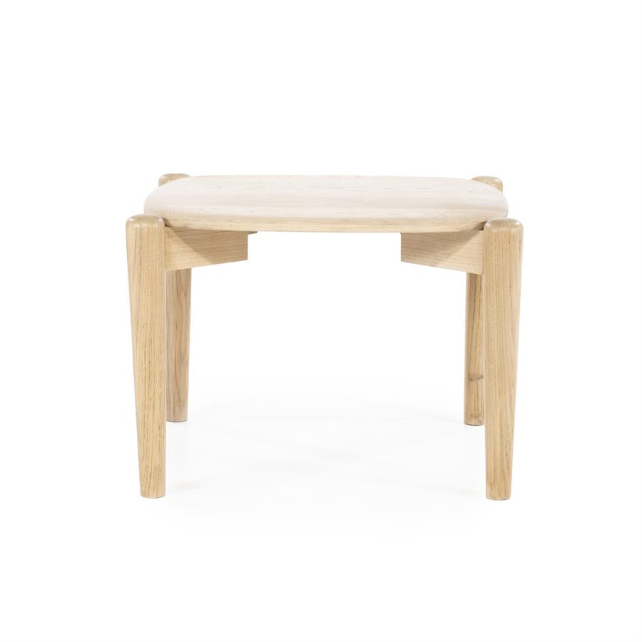 Coffee table Selbu small
