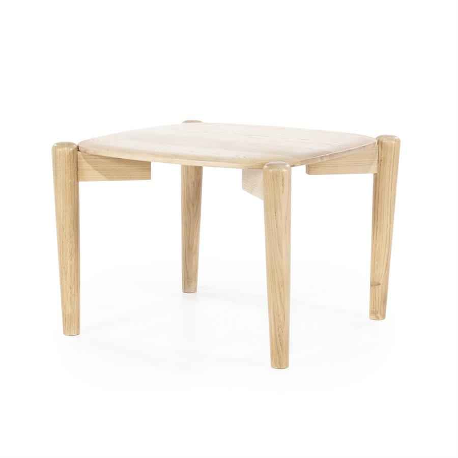 Coffee table Selbu small
