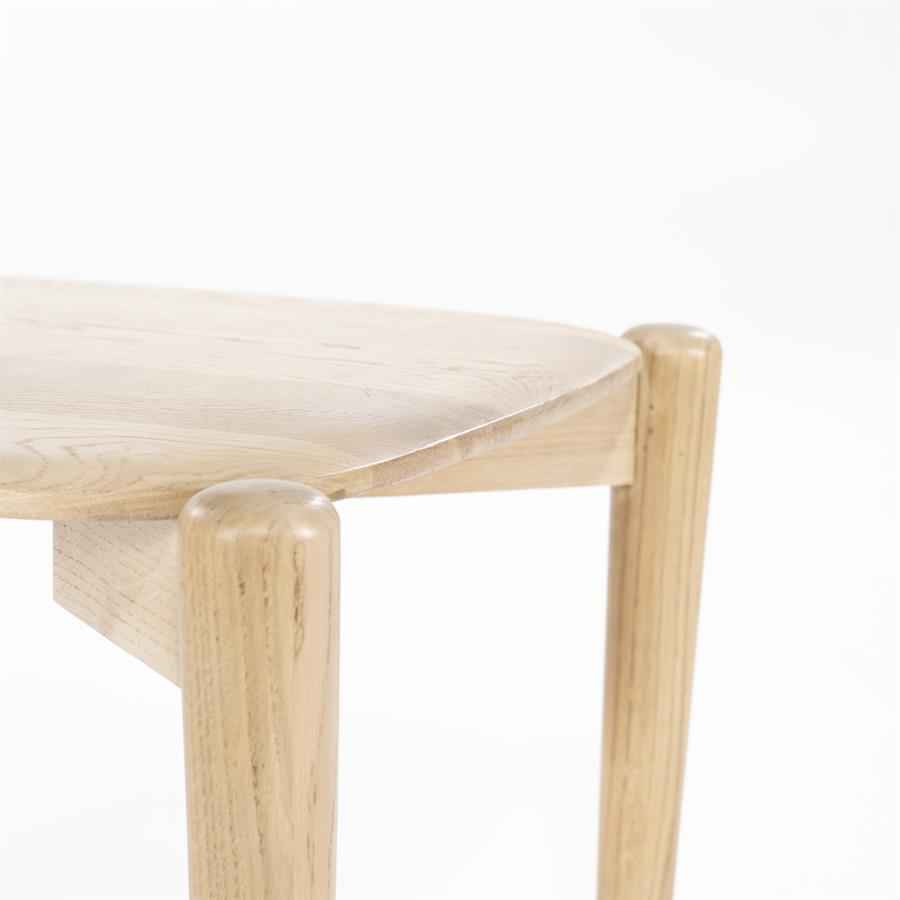 Coffee table Selbu small