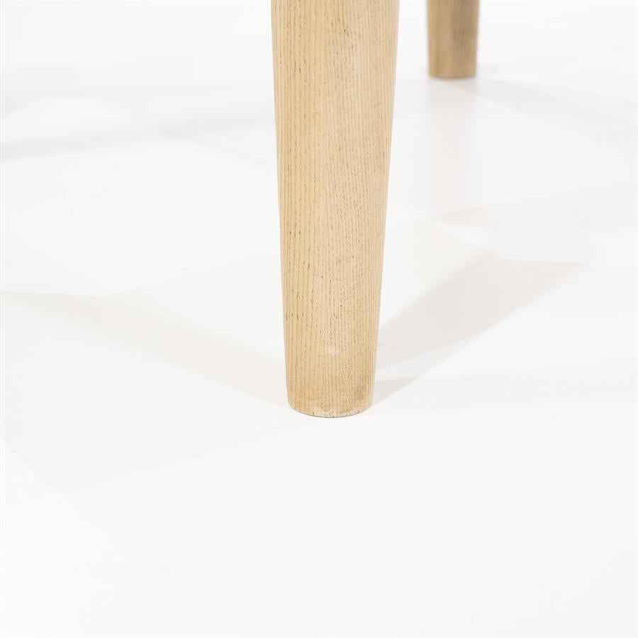 Coffee table Selbu medium