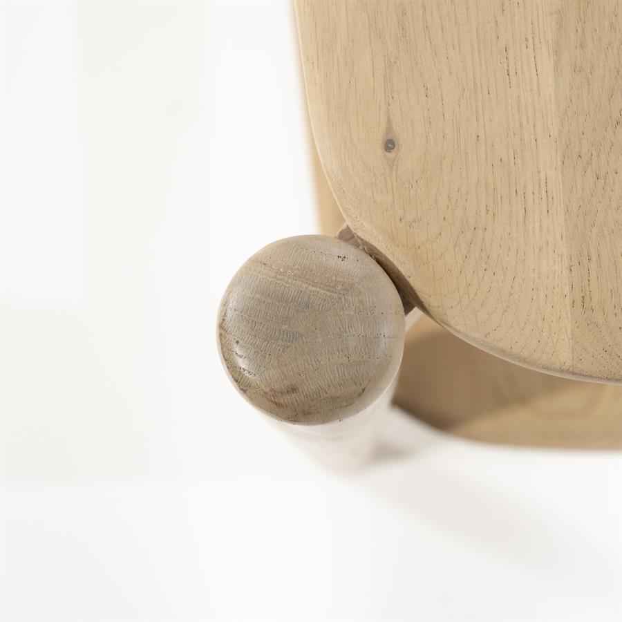 Sideboard Selbu