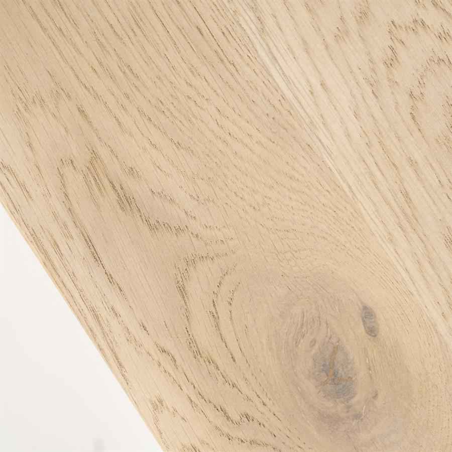 TV Cabinet Selbu