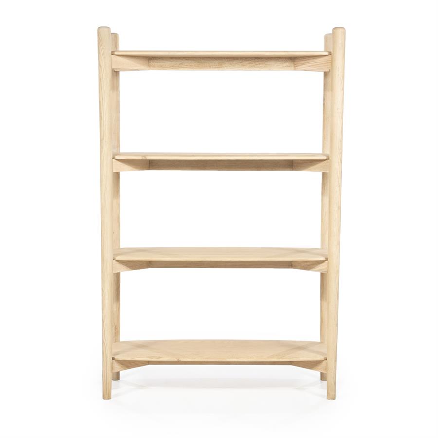 Wall cabinet Selbu