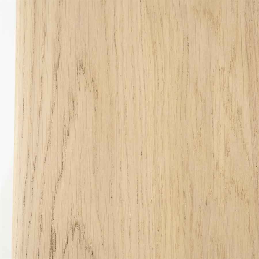 Dining table Selbu - 200x100 cm