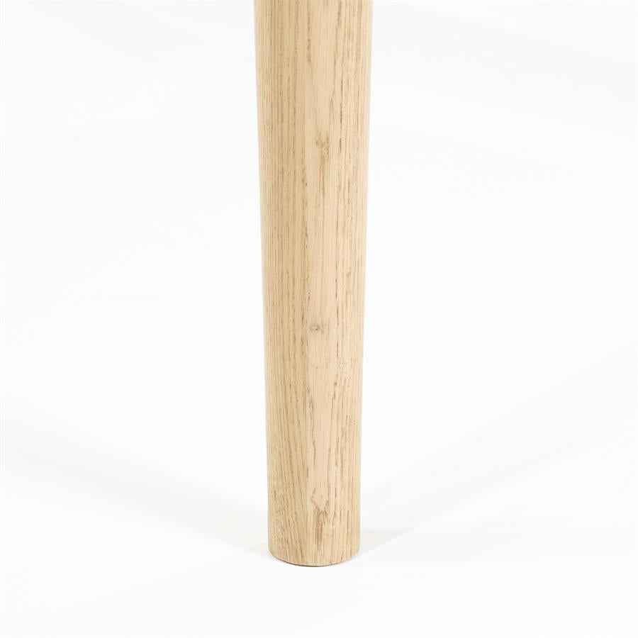 Dining table Selbu - 240x100 cm