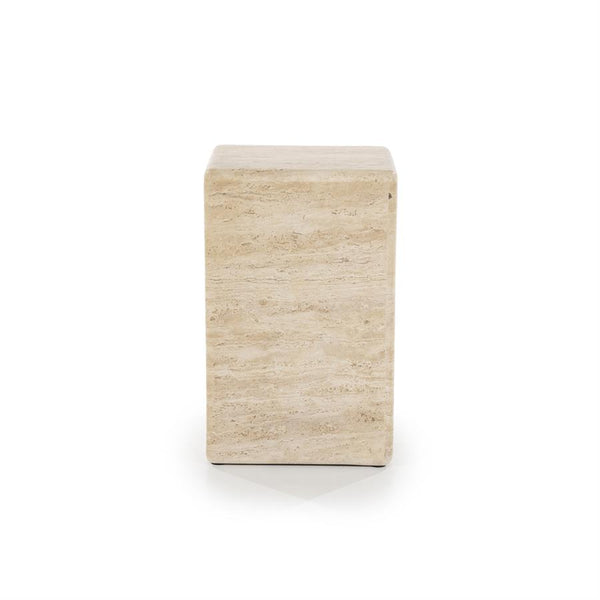 Side table Donta