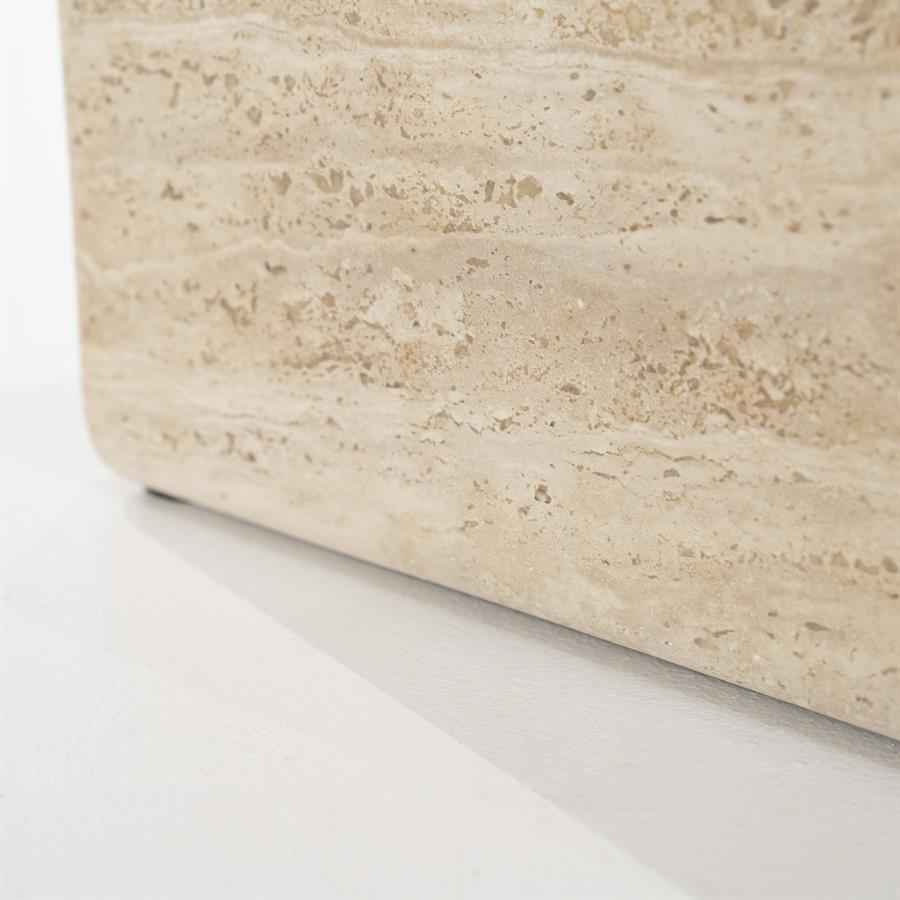 Side table Donta