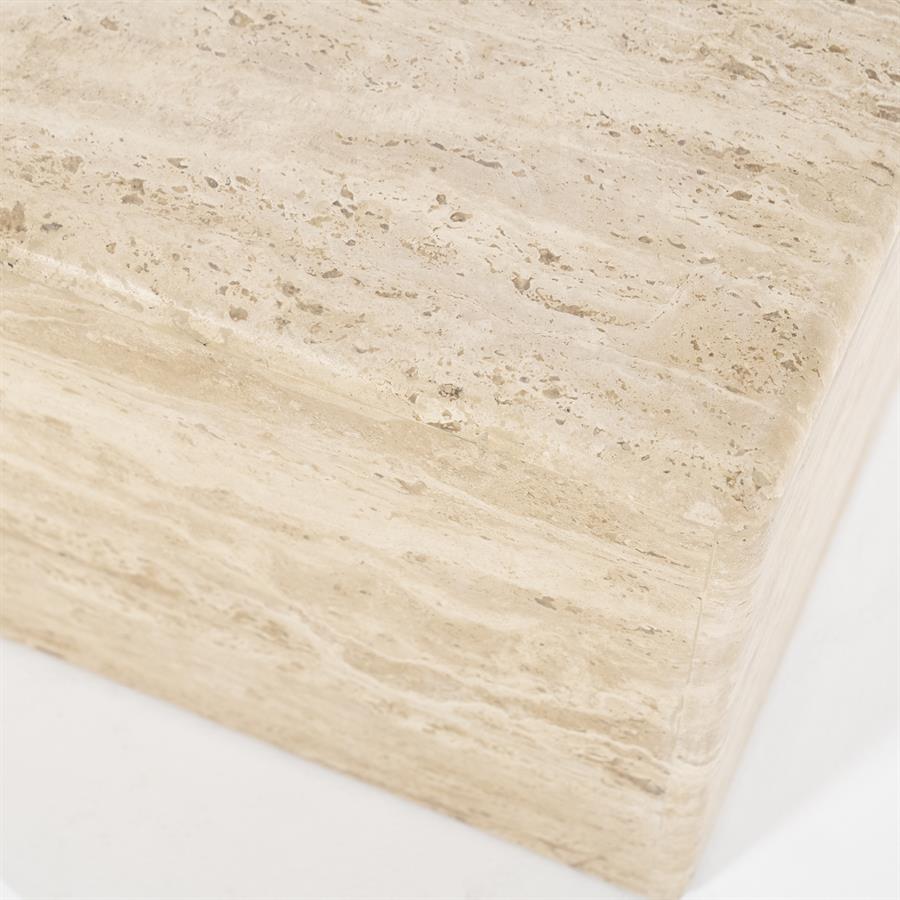 Coffee table Donta